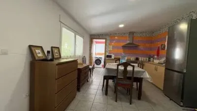 Chalet in Cedeira photo 31