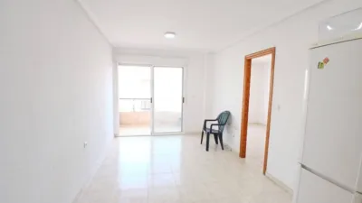 Piso – Guardamar del Segura, Urbanització Pinar de Guardamar - Vista 3