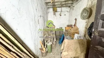 Rustic house on Calle Mayor photo 10