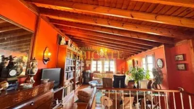Chalet in Cotolino photo 42