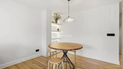 Apartment in Marín photo 10
