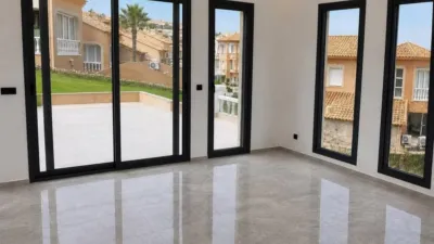 Casa - Més