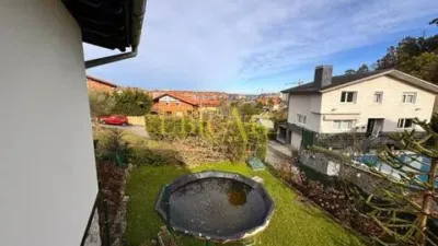 Chalet in Cotolino photo 71