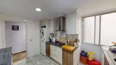 Piso – Elx - Elche - Vista 5