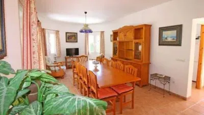 Chalet in Maryvilla photo 26