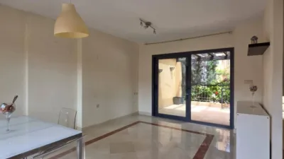 Casa - Vista 2