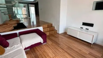 Casa - Vista 4