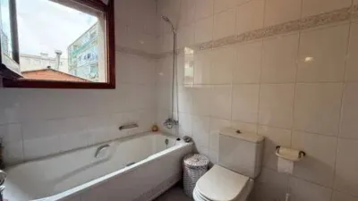 Chalet in Ripoll photo 24