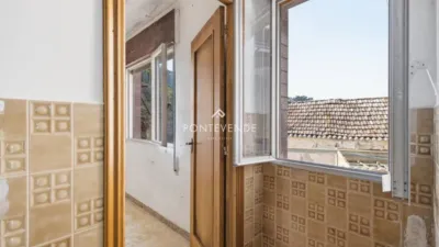 Chalet in Mogor (San Xuixo) photo 32