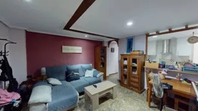 Piso – Elx - Elche - Vista 4