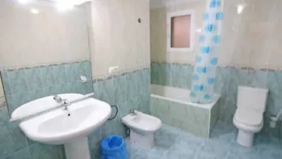 Chalet in Maryvilla photo 21