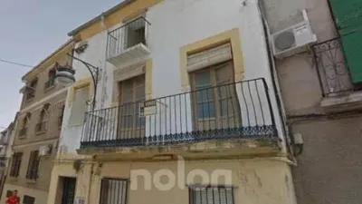 Terraced house in Bobadilla de Alcaudete photo 3