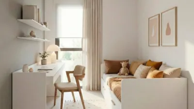 Apartment in Benijófar photo 8