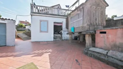 Chalet in Mogor (San Xuixo) photo 25