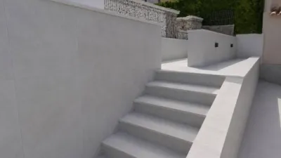 Casa - Vista 3