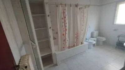 Terraced house in Bullas photo 13
