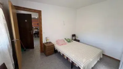 Chalet in Cedeira photo 13