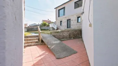 Chalet in Mogor (San Xuixo) photo 26