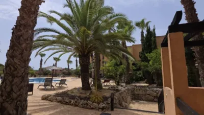 Casa - Vista 3