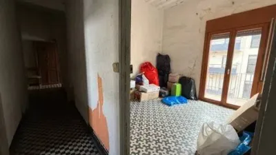 Chalet in Ripoll photo 52