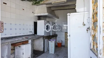 Chalet in Mogor (San Xuixo) photo 27