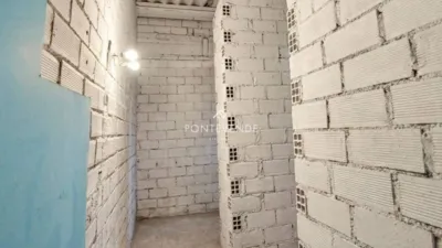 Apartment in Marín photo 24