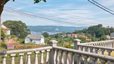 Chalet in Mogor (San Xuixo) photo 4