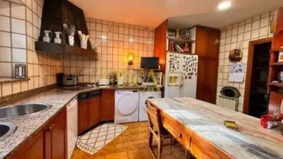 Chalet in Cotolino photo 27