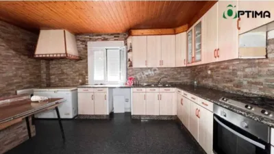 Chalet en Santiago de Compostela photo 3