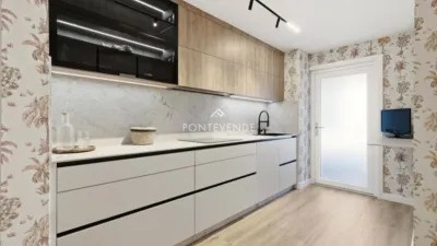 Apartment in Marín photo 3