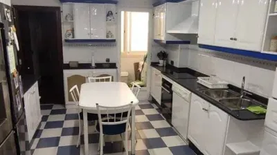 Piso en Albacete Capital photo 15