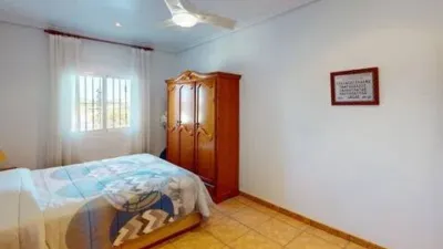 Chalet in Pedanías Norte photo 33
