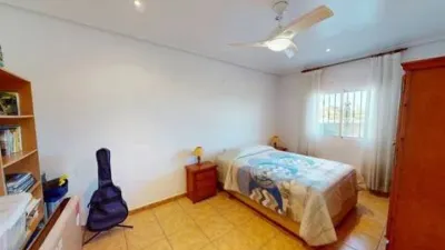 Chalet in Pedanías Norte photo 32