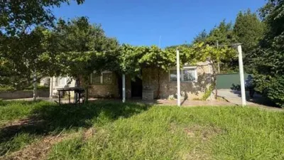 Chalet in Cedeira photo 34