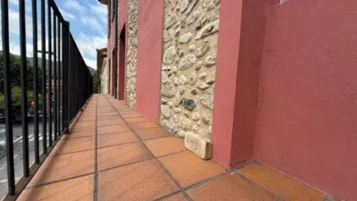 Chalet in Ripoll photo 36