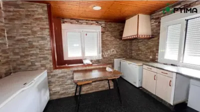 Chalet en Santiago de Compostela photo 4