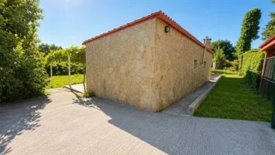 Casa - Vista 4