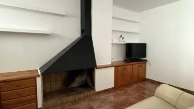 Apartment in Cadaqués photo 2