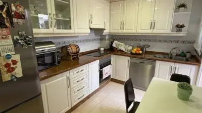 Casa – Almoradí, Centro - Més