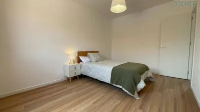 Apartment in Bahía photo 13