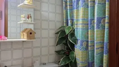 Apartment on Carrer dels Molins photo 16