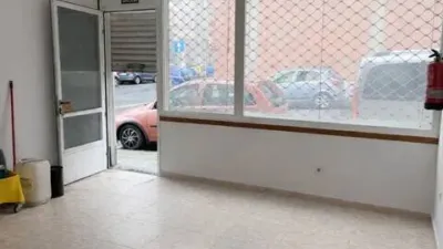 Local comercial en alquiler en Alto del Castaño - Vista 4