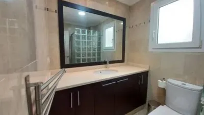 Apartment on Calle del Mar photo 19