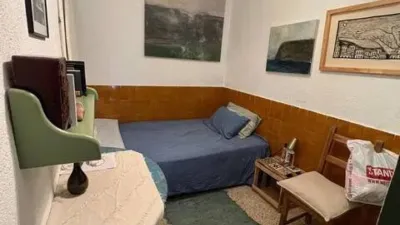 Apartment in Cadaqués photo 12