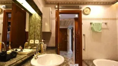 Penthouse in Playa del Arenal Bol-Playa del Cantal Roig photo 15