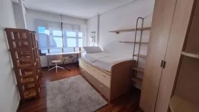 Apartment in the City Centre photo 11