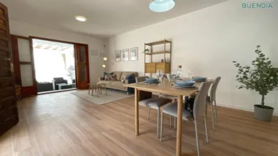 Apartment in Bahía photo 7