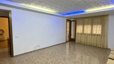 Piso en calle calle Hermano Martin Salvador photo 14