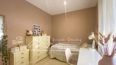 Townhouse in Lucena photo 16