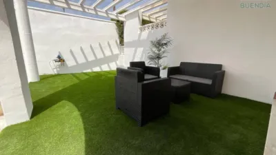 Apartment in Bahía photo 3